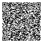 Public Storage QR vCard