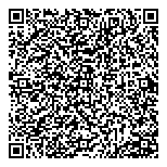 Midwifery Consulting Services QR vCard