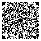 West Automotive QR vCard