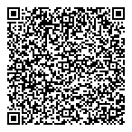 Croatian Islamic Centre QR vCard