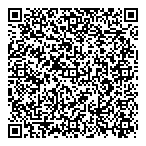 Southside Auto Repair QR vCard