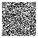 Save Our Animals Rescue QR vCard
