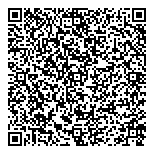 Cabinet Price Warehouse QR vCard