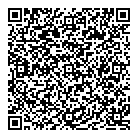 Ten 4 Express QR vCard