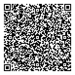 Medallion Properties Inc. QR vCard