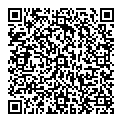 K Chen QR vCard