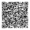 Qiang Li QR vCard