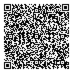 Ontario Sewer Service QR vCard