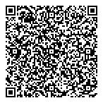 Redstone Pictures QR vCard
