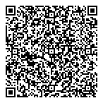 Infotech Computers QR vCard