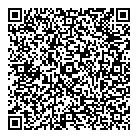 Perfumery QR vCard