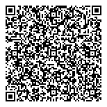 Blockbuster Video Canada Inc. QR vCard