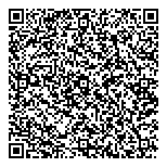 Blockbuster Video Canada Inc. QR vCard