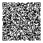 Pizzaiolo QR vCard