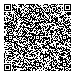 Compensate Consultants QR vCard