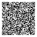 Israel Book & Gift QR vCard