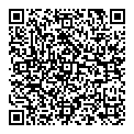 Xin Liu QR vCard