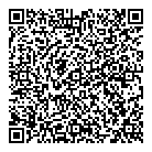 Boecker D QR vCard