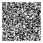 Ambiance Home Essentials QR vCard