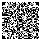 Mackenzie D'Silva QR vCard