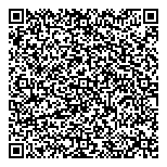 Toronto Airport Limo QR vCard