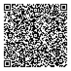 New Used Appliances QR vCard