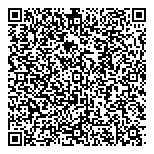 Reliable Connections Inc. QR vCard