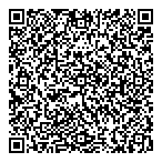 Wing's Food Products QR vCard