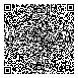 Scheffer's Dry Cleaners & Coin QR vCard