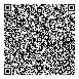Queensway Electric Supply Company QR vCard