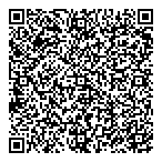 Northern Expressions QR vCard