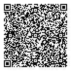 Deen Pharmacy QR vCard