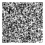 Accurate Financial QR vCard