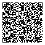 Stockwell Consulting QR vCard