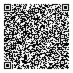 CSN 427 Auto Collision QR vCard