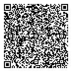 Bankruptcy Highway QR vCard