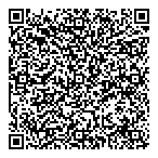 Midtown Auto Sales QR vCard