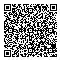 A Li QR vCard