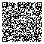 Kensington Carpets Inc. QR vCard