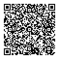 D Martin QR vCard