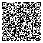 Polaris Gift Packaging QR vCard