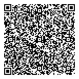 Canada's Sports Hall of Fame QR vCard