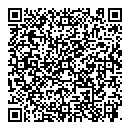 Aileen Anderson QR vCard