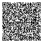 Cynthia Findlay Antiques QR vCard