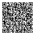 H S Liu QR vCard