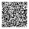 Kwan Po Li QR vCard