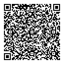 J Martin QR vCard