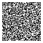 Visions Window Cleaning QR vCard