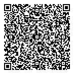 Grey Stone Cleaners QR vCard