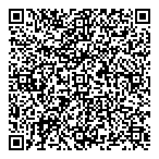 Aog Physiotherapy QR vCard
